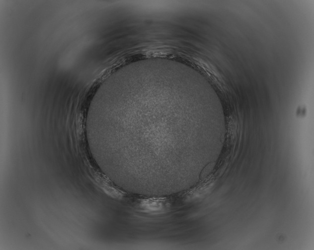 X0000090470761200708031304