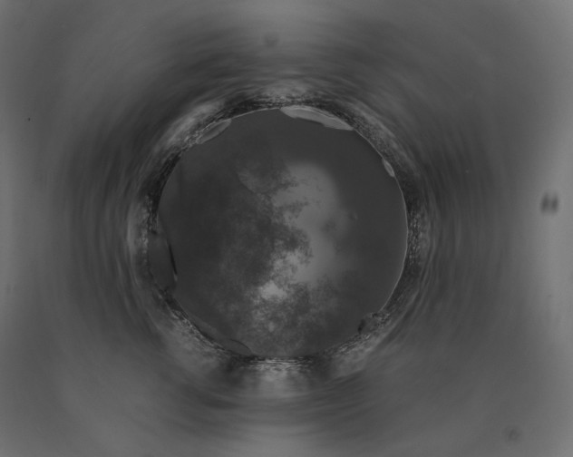 X0000090470762200708031304