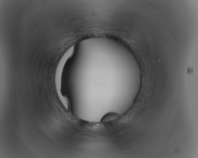 X0000090470768200708031305