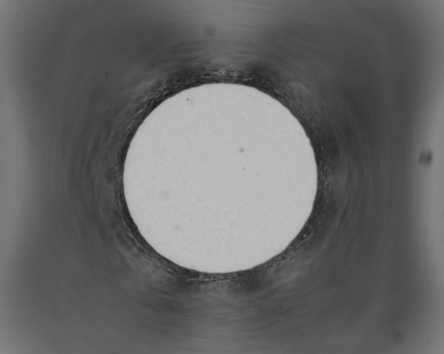 X0000090470769200708031304