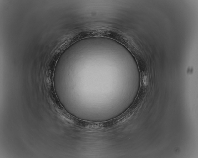 X0000090470771200708031304