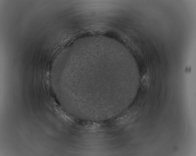 X0000090470772200708031304