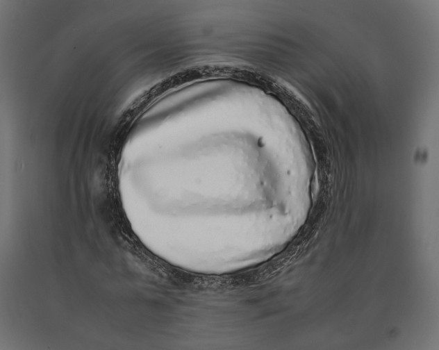 X0000090470775200708031304