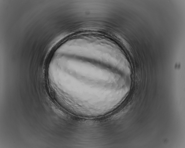 X0000090470779200708031304