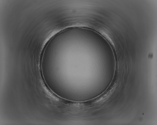 X0000090470797200708031303