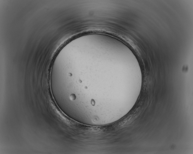 X0000090470799200708031303