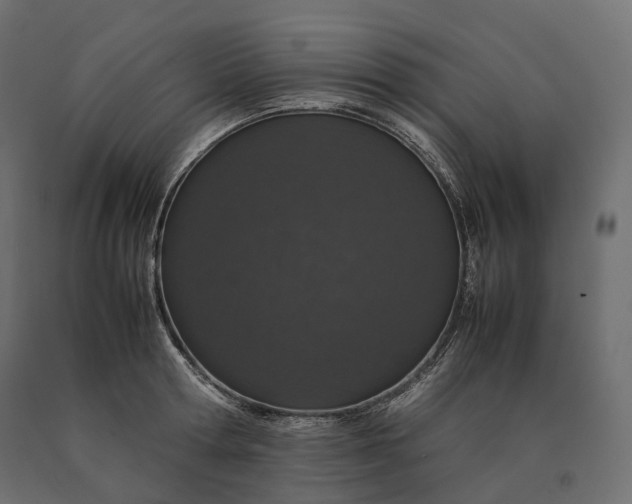 X0000090470802200708031303