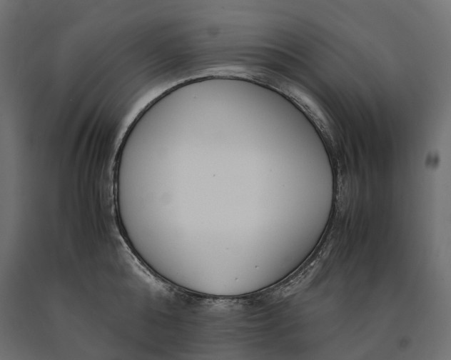 X0000090470808200708031303