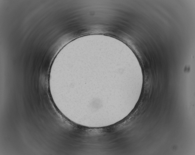 X0000090470810200708031303