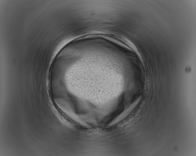 X0000090470811200708031303