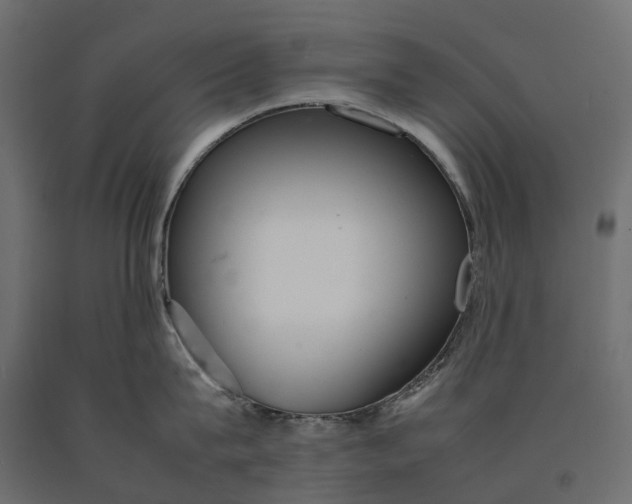 X0000090470815200708031303