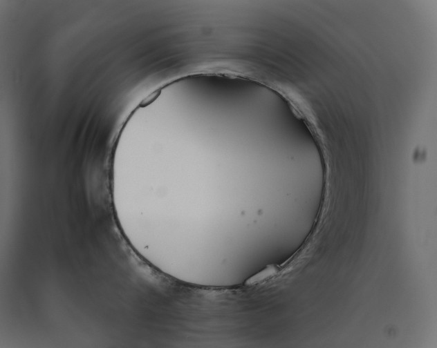 X0000090470816200708031303