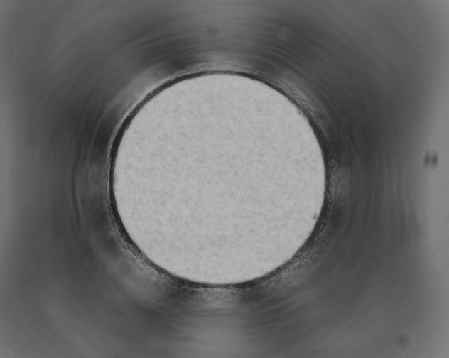 X0000090470836200708031303