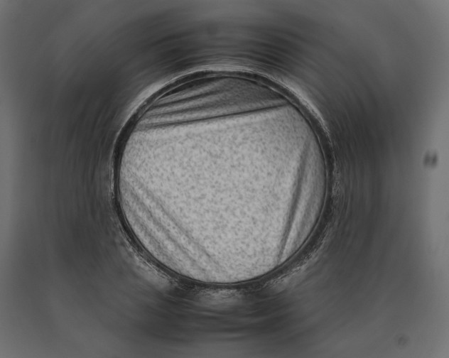 X0000090470837200708031303