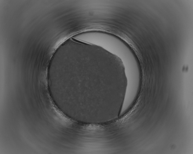 X0000090470842200708031303