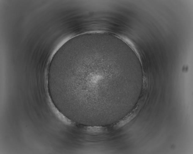 X0000090470859200708031303