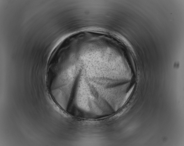 X0000090470860200708031303