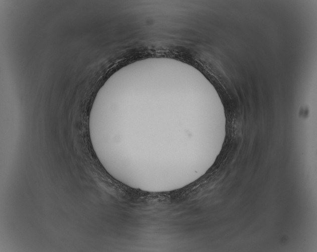 X0000090470865200708031303