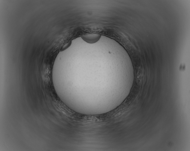 X0000090470866200708031303