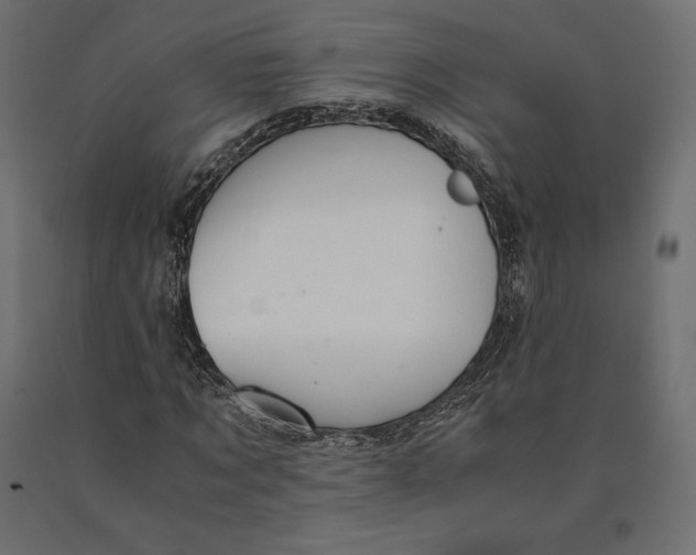 X0000090470869200708031302