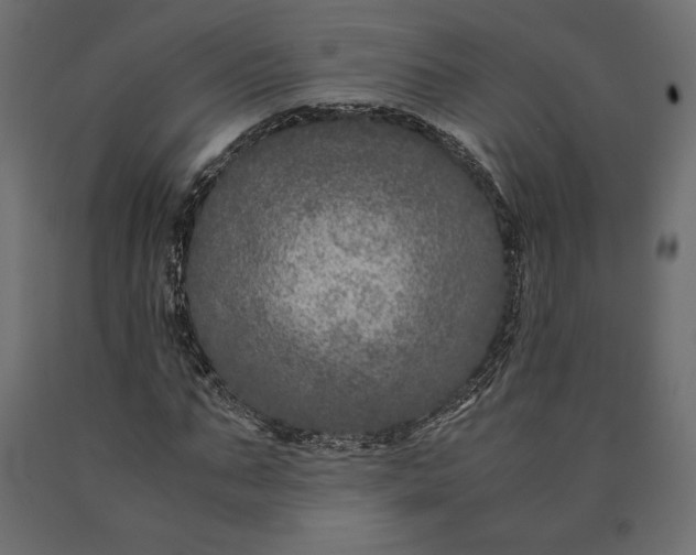 X0000090470871200708031302