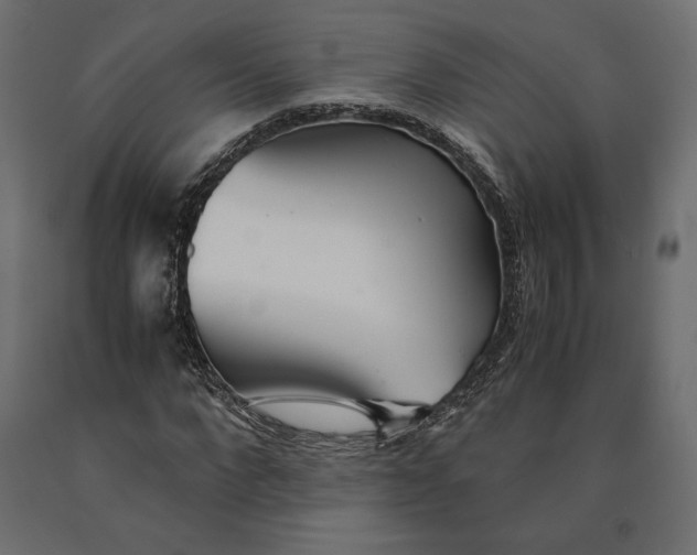 X0000090470872200708031302