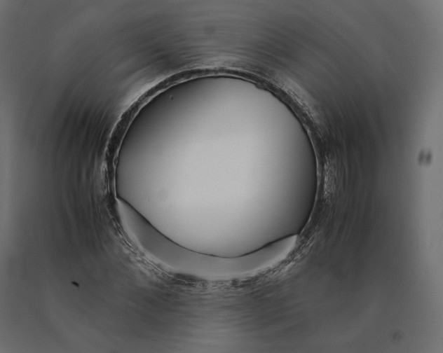 X0000090470876200708031302