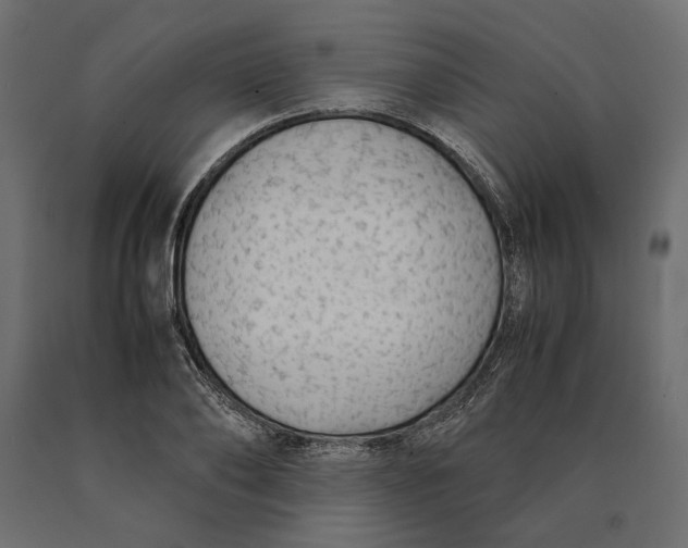 X0000090470886200708031302