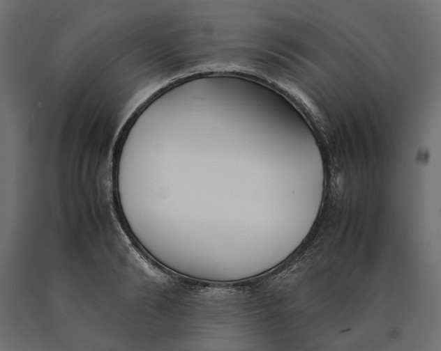 X0000090470894200708031302