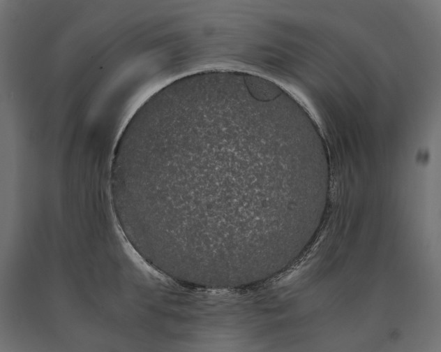 X0000090470903200708031302