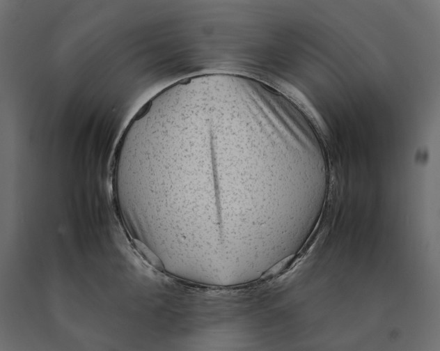 X0000090470908200708031302