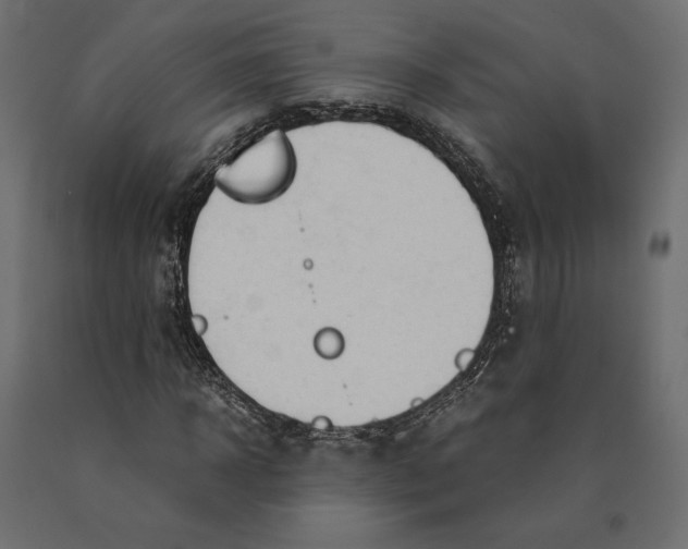 X0000090470918200708031301