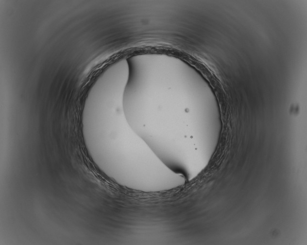 X0000090470920200708031301