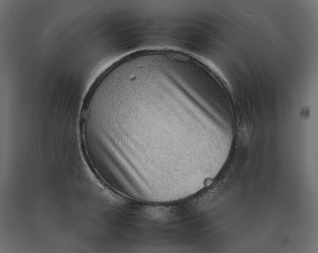 X0000090470943200708031301