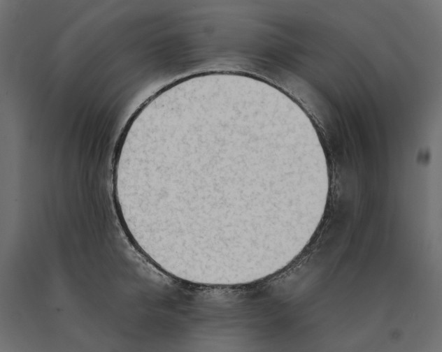 X0000090470950200708031302