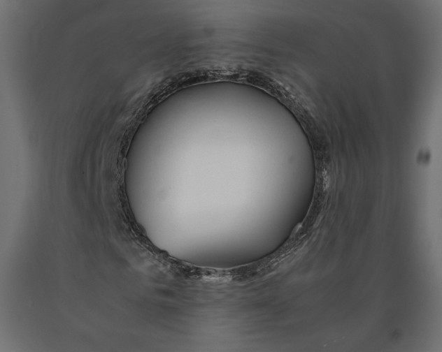 X0000090470961200708031301