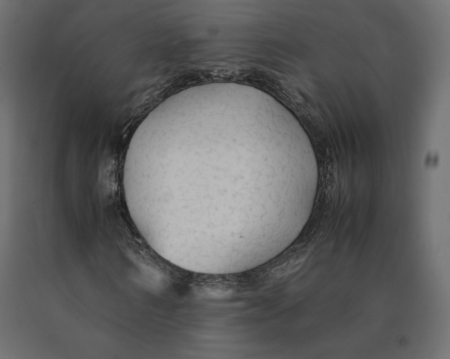 X0000090470962200708031301