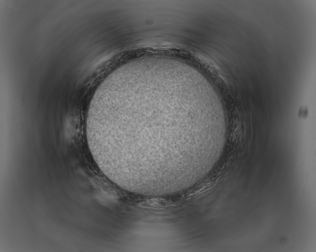 X0000090470966200708031301