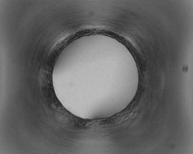 X0000090470967200708031301