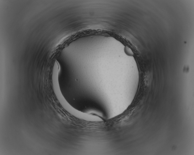 X0000090470968200708031301