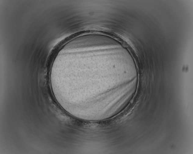 X0000090470971200708031301