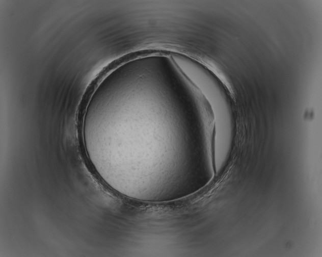 X0000090470972200708031301