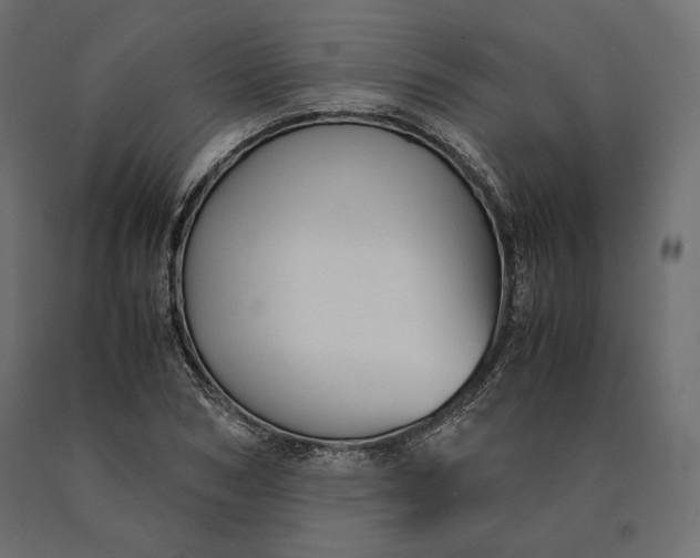 X0000090470978200708031301