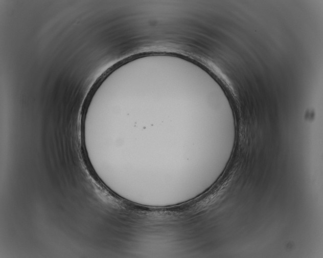 X0000090470988200708031301