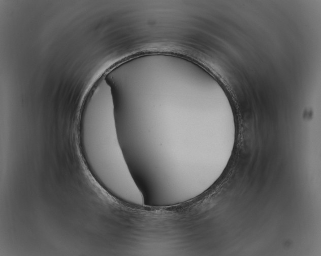 X0000090470992200708031301