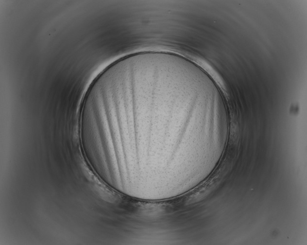 X0000090471004200708031300