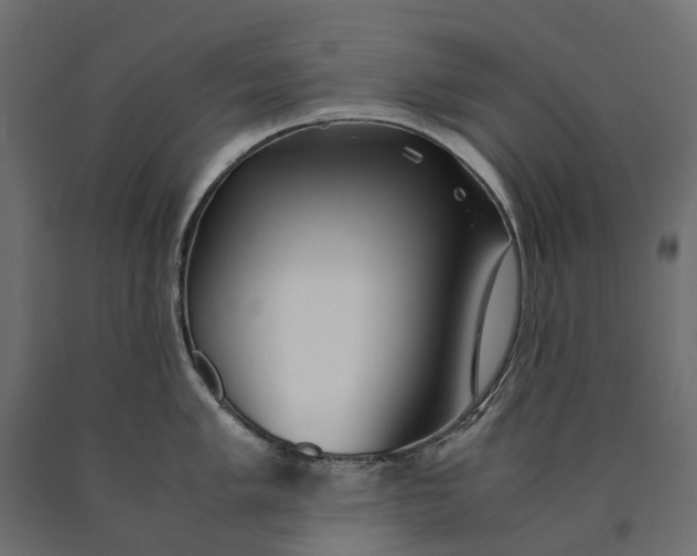 X0000090471005200708031300