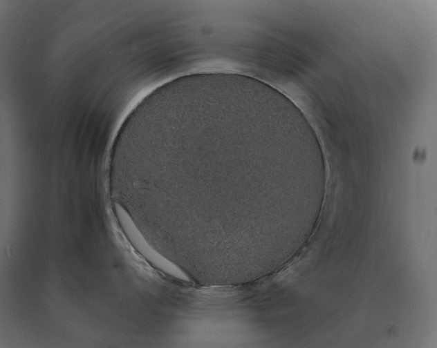 X0000090471008200708031300