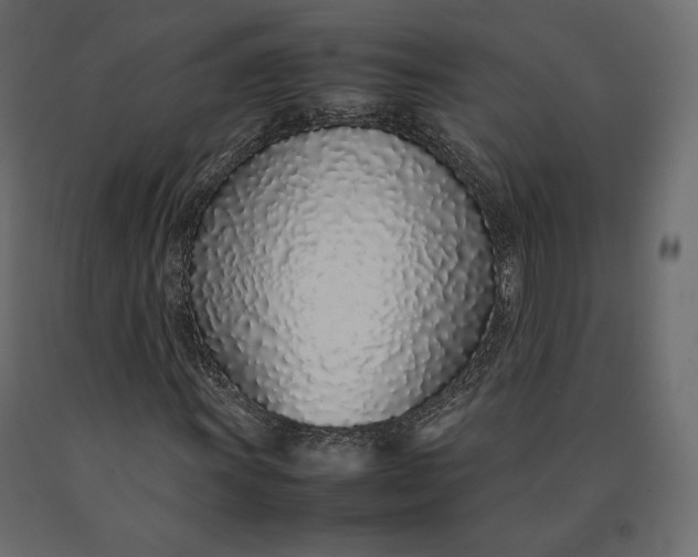 X0000090471011200708031300