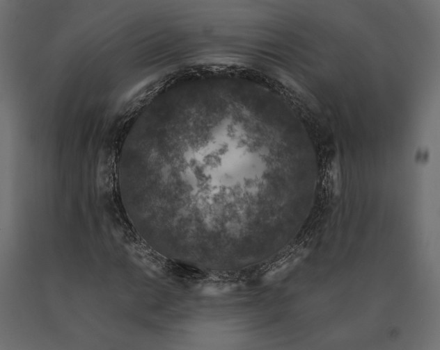 X0000090471014200708031300